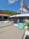 Book Catamaran Morale Compass for your sailing holiday in BVI | Yacht4Less