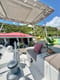 Catamaran Morale Compass – best yacht rental in BVI | Yacht4Less