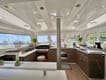 Discover BVI on Catamaran Morale Compass | Yacht4Less