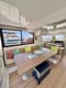 Catamaran Morale Compass available to rent in BVI | Yacht4Less