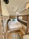 Charter a Catamaran Morale Compass rental in BVI with or without a skipper | Yacht4Less