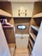 Catamaran Morale Compass affordable yacht charter in BVI | Yacht4Less