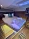 Best Price Guarantee for a Catamaran Morale Compass yacht charter in BVI | Yacht4Less