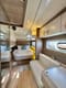 Rent Catamaran Morale Compass in BVI | Yacht4Less
