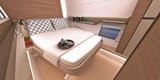 Plan your sailing vacation in BVI with Catamaran Morale Compass | Yacht4Less