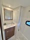 Catamaran Morale Compass available for yacht charter in BVI | Yacht4Less