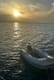 Book Catamaran Morale Compass for your sailing holiday in BVI | Yacht4Less