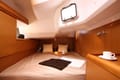 Book Sailboat Istra for your sailing holiday in Croatia | Yacht4Less