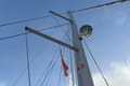 Explore Croatia aboard Catamaran Lollo III | Yacht4Less
