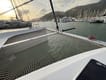 Book Catamaran Lollo III for your sailing holiday in Croatia | Yacht4Less
