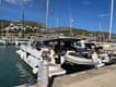 Catamaran Lollo III – best yacht rental in Croatia | Yacht4Less