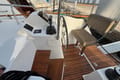 Catamaran Lollo III charter deals in Croatia | Yacht4Less