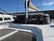Experience Croatia on Catamaran Lollo III | Yacht4Less
