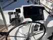 Catamaran Lollo III available to rent in Croatia | Yacht4Less