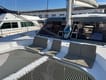 Plan your sailing vacation in Croatia with Catamaran Lollo III | Yacht4Less
