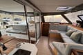 Charter a Catamaran Lollo III rental in Croatia with or without a skipper | Yacht4Less