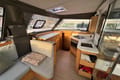 Catamaran Lollo III affordable yacht charter in Croatia | Yacht4Less