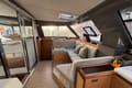 Best Price Guarantee for a Catamaran Lollo III yacht charter in Croatia | Yacht4Less