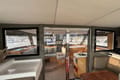 Rent Catamaran Lollo III in Croatia | Yacht4Less