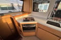 Best Price for a Catamaran Lollo III rental in Croatia | Yacht4Less