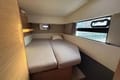 Catamaran Lollo III available for yacht charter in Croatia | Yacht4Less