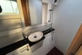 Book Catamaran Lollo III for your sailing holiday in Croatia | Yacht4Less