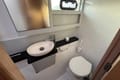 Catamaran Lollo III – best yacht rental in Croatia | Yacht4Less