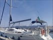 Book Sailboat Sunset for your sailing holiday in Italy | Yacht4Less