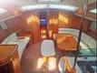 Sailboat Sunset – best yacht rental in Italy | Yacht4Less