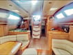 Enjoy Italy with Sailboat Sunset rental | Yacht4Less