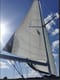 Experience Italy on Sailboat Sunset | Yacht4Less