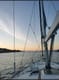 Sailboat Sunset available to rent in Italy | Yacht4Less