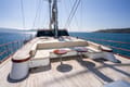 Gulet Dragon Fly – best yacht rental in Turkey | Yacht4Less