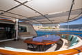 Discover Turkey on Gulet Dragon Fly | Yacht4Less