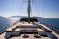Gulet Dragon Fly charter deals in Turkey | Yacht4Less