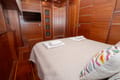 Rent Gulet Dragon Fly in Turkey | Yacht4Less