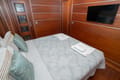 Gulet Dragon Fly available for yacht charter in Turkey | Yacht4Less