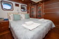 Explore Turkey aboard Gulet Dragon Fly | Yacht4Less
