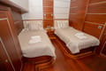 Book Gulet Dragon Fly for your sailing holiday in Turkey | Yacht4Less