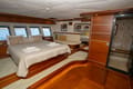 Best Price Guarantee for a Gulet Dragon Fly yacht charter in Turkey | Yacht4Less