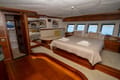 Sailing vacation in Turkey on Gulet Dragon Fly | Yacht4Less