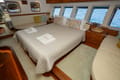 Enjoy Turkey with Gulet Dragon Fly rental | Yacht4Less