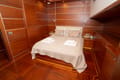 Gulet Dragon Fly available to rent in Turkey | Yacht4Less