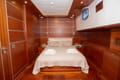 Plan your sailing vacation in Turkey with Gulet Dragon Fly | Yacht4Less