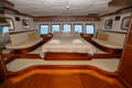Gulet Dragon Fly affordable yacht charter in Turkey | Yacht4Less