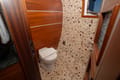 Gulet Dragon Fly affordable yacht charter in Turkey | Yacht4Less