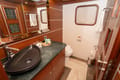 Best Price Guarantee for a Gulet Dragon Fly yacht charter in Turkey | Yacht4Less