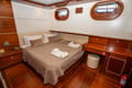 Rent Motorboat Carpe Diem 5 in Turkey | Yacht4Less