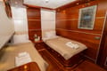 Best Price for a Motorboat Carpe Diem 5 rental in Turkey | Yacht4Less
