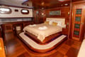 Explore Turkey aboard Motorboat Carpe Diem 5 | Yacht4Less